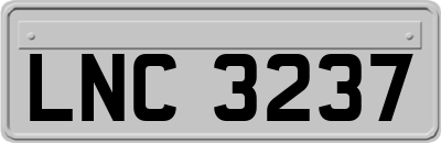 LNC3237