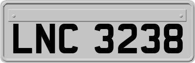 LNC3238