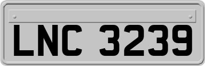 LNC3239