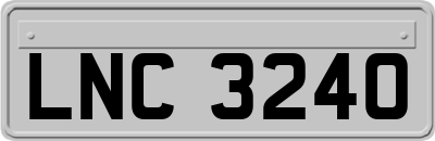 LNC3240