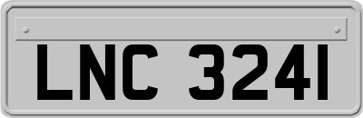 LNC3241