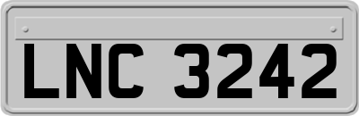 LNC3242