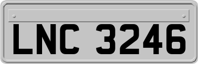 LNC3246