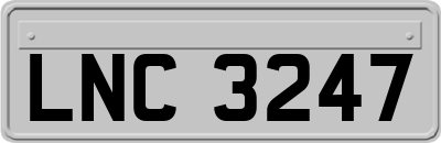LNC3247