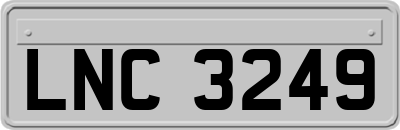 LNC3249