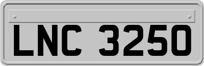 LNC3250