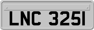 LNC3251