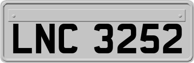 LNC3252