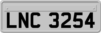 LNC3254