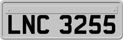 LNC3255