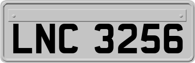 LNC3256