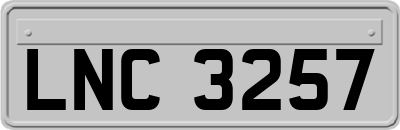 LNC3257