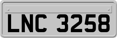 LNC3258