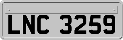 LNC3259