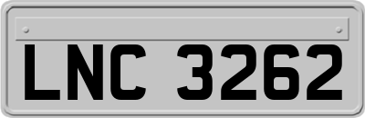 LNC3262