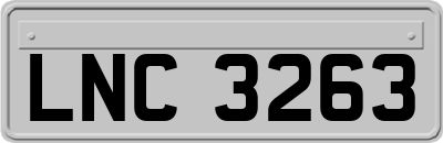 LNC3263