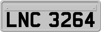 LNC3264