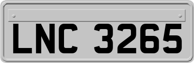 LNC3265