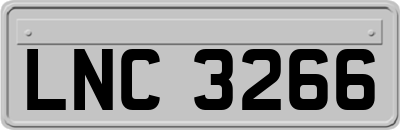 LNC3266
