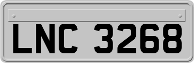 LNC3268