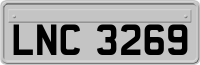 LNC3269