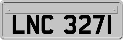 LNC3271