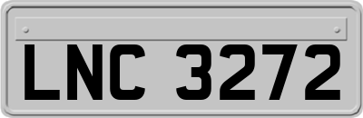 LNC3272
