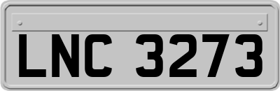LNC3273