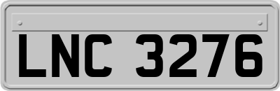 LNC3276
