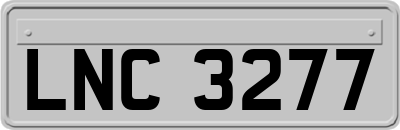 LNC3277