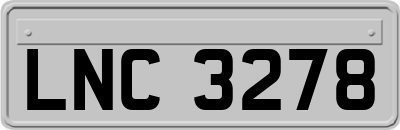 LNC3278