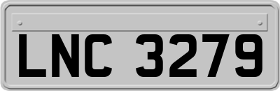 LNC3279