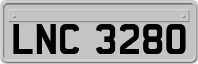 LNC3280