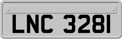 LNC3281