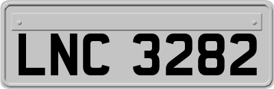 LNC3282