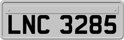 LNC3285