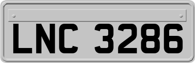 LNC3286