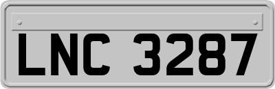 LNC3287