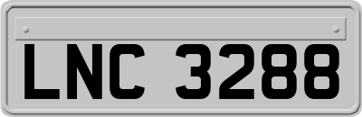 LNC3288