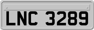 LNC3289