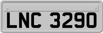LNC3290