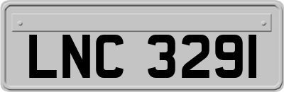 LNC3291