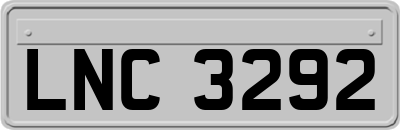 LNC3292