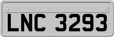 LNC3293