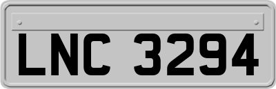 LNC3294