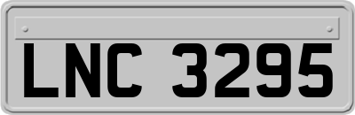 LNC3295