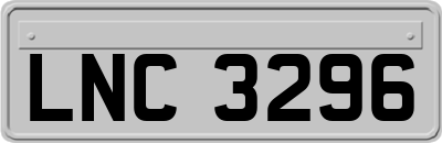 LNC3296
