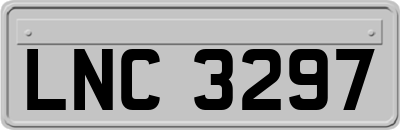 LNC3297