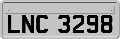 LNC3298