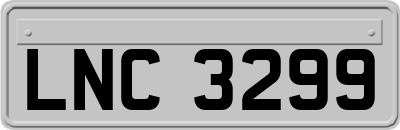 LNC3299